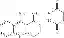 Fig. 25 - Method for enhancing folding and transport of misfolded glucocerebrosidase