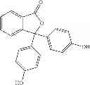 Fig. 28 - Method for enhancing folding and transport of misfolded glucocerebrosidase