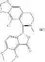 Fig. 29 - Method for enhancing folding and transport of misfolded glucocerebrosidase