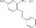 Fig. 30 - Method for enhancing folding and transport of misfolded glucocerebrosidase
