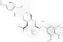 Fig. 31 - Method for enhancing folding and transport of misfolded glucocerebrosidase