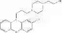Fig. 33 - Method for enhancing folding and transport of misfolded glucocerebrosidase