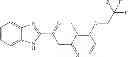 Fig. 34 - Method for enhancing folding and transport of misfolded glucocerebrosidase