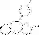 Fig. 35 - Method for enhancing folding and transport of misfolded glucocerebrosidase
