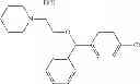 Fig. 37 - Method for enhancing folding and transport of misfolded glucocerebrosidase