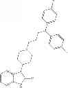 Fig. 40 - Method for enhancing folding and transport of misfolded glucocerebrosidase