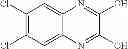 Fig. 43 - Method for enhancing folding and transport of misfolded glucocerebrosidase