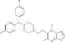 Fig. 45 - Method for enhancing folding and transport of misfolded glucocerebrosidase