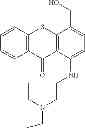 Fig. 47 - Method for enhancing folding and transport of misfolded glucocerebrosidase