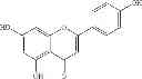 Fig. 48 - Method for enhancing folding and transport of misfolded glucocerebrosidase