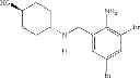 Fig. 49 - Method for enhancing folding and transport of misfolded glucocerebrosidase