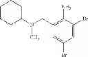 Fig. 52 - Method for enhancing folding and transport of misfolded glucocerebrosidase