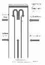 Fig. 05 - Pretreatment of biomass using steam explosion methods before gasification