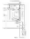 Fig. 08 - Pretreatment of biomass using steam explosion methods before gasification