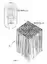 Fig. 09 - Pretreatment of biomass using steam explosion methods before gasification
