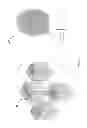 Fig. 12 - Pretreatment of biomass using steam explosion methods before gasification