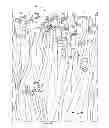 Fig. 13 - Pretreatment of biomass using steam explosion methods before gasification