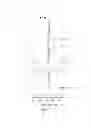 Fig. 05 - Microporous polymers, methods for the preparation thereof, and uses thereof
