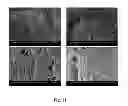 Fig. 12 - Microporous polymers, methods for the preparation thereof, and uses thereof
