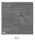 Fig. 16 - Microporous polymers, methods for the preparation thereof, and uses thereof