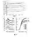 Fig. 24 - Microporous polymers, methods for the preparation thereof, and uses thereof