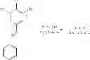 Fig. 35 - Microporous polymers, methods for the preparation thereof, and uses thereof