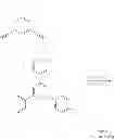 Fig. 37 - Microporous polymers, methods for the preparation thereof, and uses thereof
