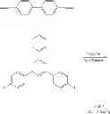 Fig. 38 - Microporous polymers, methods for the preparation thereof, and uses thereof