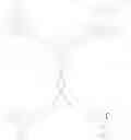 Fig. 41 - Microporous polymers, methods for the preparation thereof, and uses thereof