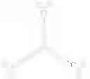 Fig. 42 - Microporous polymers, methods for the preparation thereof, and uses thereof