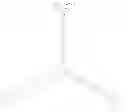 Fig. 43 - Microporous polymers, methods for the preparation thereof, and uses thereof