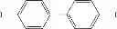 Fig. 45 - Microporous polymers, methods for the preparation thereof, and uses thereof