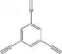 Fig. 46 - Microporous polymers, methods for the preparation thereof, and uses thereof