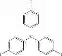 Fig. 47 - Microporous polymers, methods for the preparation thereof, and uses thereof