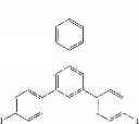 Fig. 51 - Microporous polymers, methods for the preparation thereof, and uses thereof