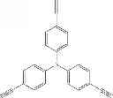 Fig. 52 - Microporous polymers, methods for the preparation thereof, and uses thereof