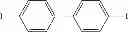 Fig. 55 - Microporous polymers, methods for the preparation thereof, and uses thereof
