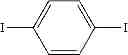 Fig. 62 - Microporous polymers, methods for the preparation thereof, and uses thereof
