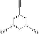 Fig. 63 - Microporous polymers, methods for the preparation thereof, and uses thereof