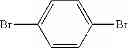 Fig. 64 - Microporous polymers, methods for the preparation thereof, and uses thereof