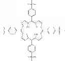 Fig. 66 - Microporous polymers, methods for the preparation thereof, and uses thereof