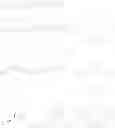 Fig. 68 - Microporous polymers, methods for the preparation thereof, and uses thereof