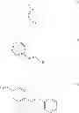 Fig. 02 - GRAFTING OR CROSSLINKING OF UNSATURATED POLYOLEFINS BY BASE/ISOCYANATE INITIATION
