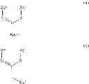 Fig. 06 - GRAFTING OR CROSSLINKING OF UNSATURATED POLYOLEFINS BY BASE/ISOCYANATE INITIATION