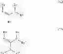 Fig. 08 - GRAFTING OR CROSSLINKING OF UNSATURATED POLYOLEFINS BY BASE/ISOCYANATE INITIATION