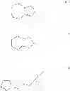 Fig. 09 - GRAFTING OR CROSSLINKING OF UNSATURATED POLYOLEFINS BY BASE/ISOCYANATE INITIATION