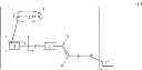 Fig. 04 - Photoaligning materials
