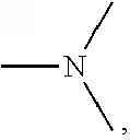 Fig. 06 - Photoaligning materials
