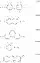 Fig. 28 - Photoaligning materials