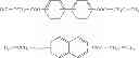 Fig. 30 - Photoaligning materials
